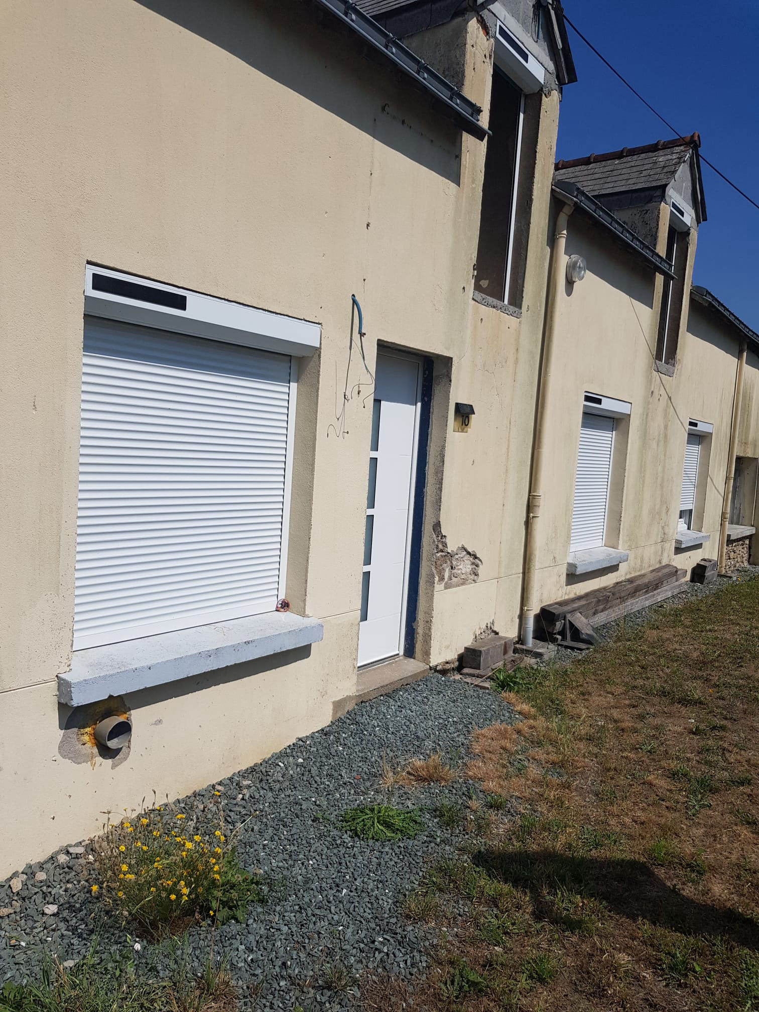 Mobirise Website Builder